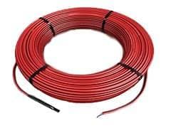 Resistive heating. cables XIT LAiN