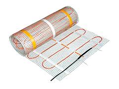 Floor heating systems XIT LAiN